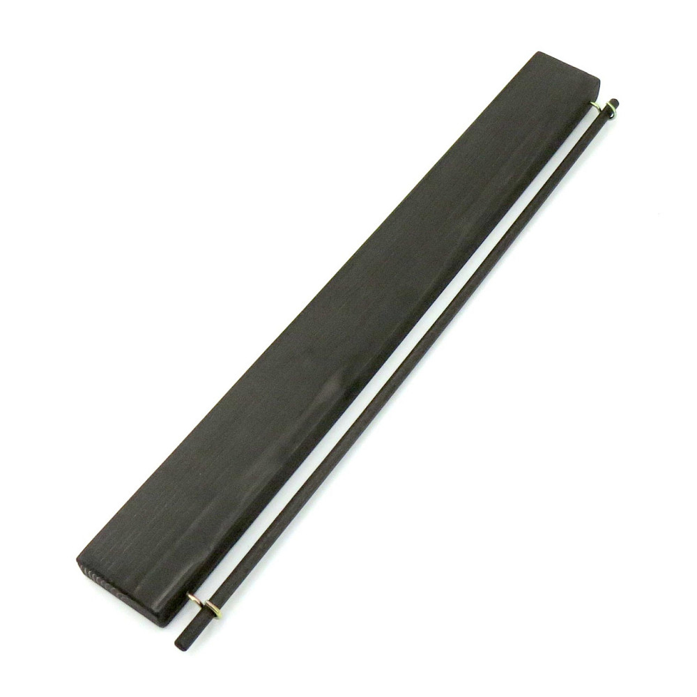 Органайзер для бижутерии 