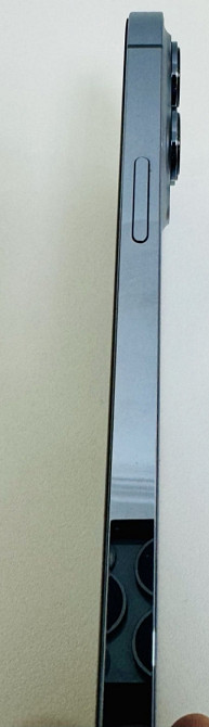 Айфон iPhone 13 Pro Max 128Gb. Київ - фото 4