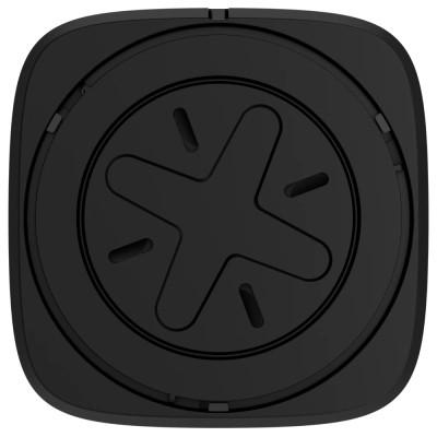 Сирена Ajax EN54 FireProtect VAD black Вінниця - фото 3