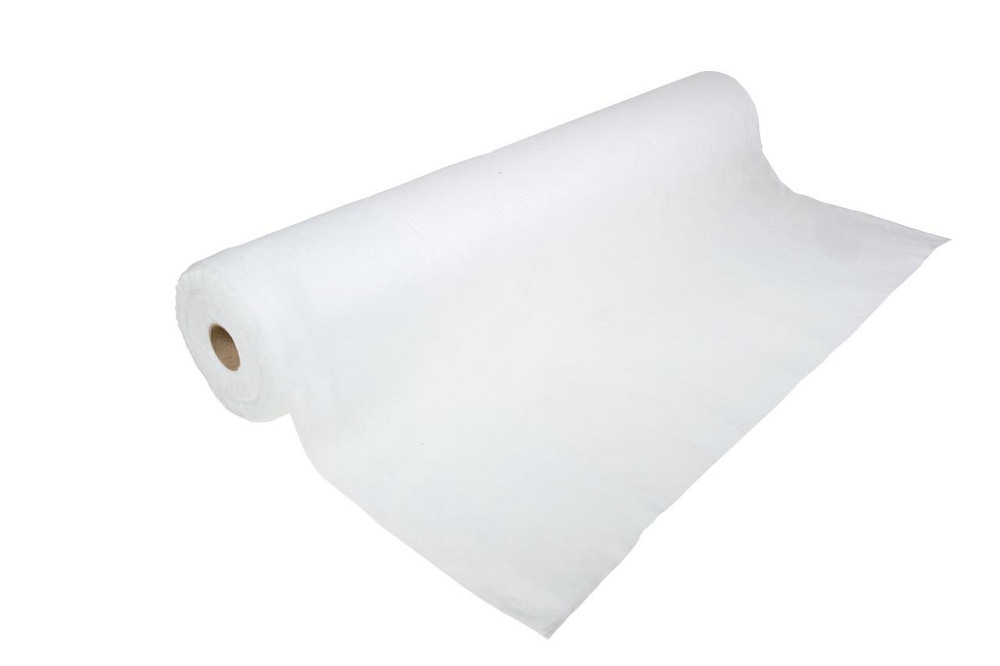 Агроволокно 30 г/м2 6.35 х 50м біле з посиленим краєм "Shadow" спанбонд в рулоні Дніпро - фото 5