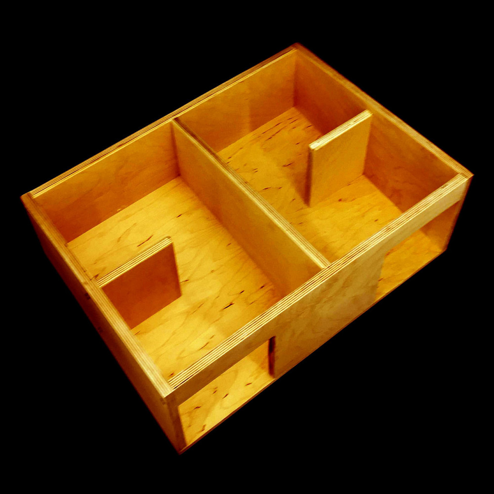 Будиночок для їжачків "Топотуш" каррі Миколаїв - фото 6