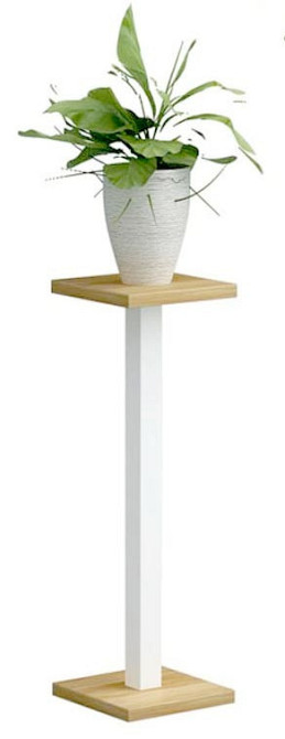 Подставка для цветов 