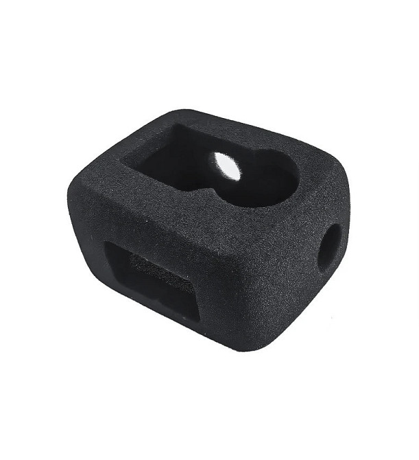 Ветрозащита DJI Action 5 Pro/4/3 поролоновый AC Prof 4894 Киев - изображение 2