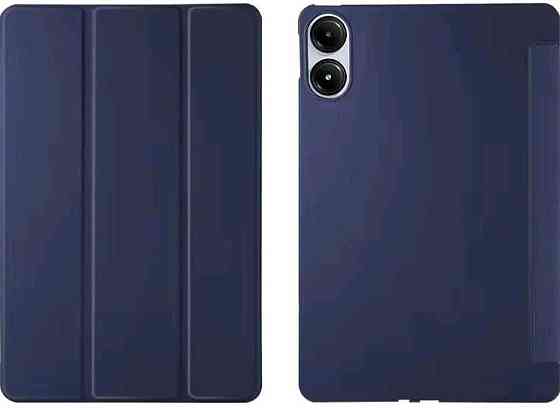 Планшет Xiaomi Poco pad (8/256) Grey+ скло Київ