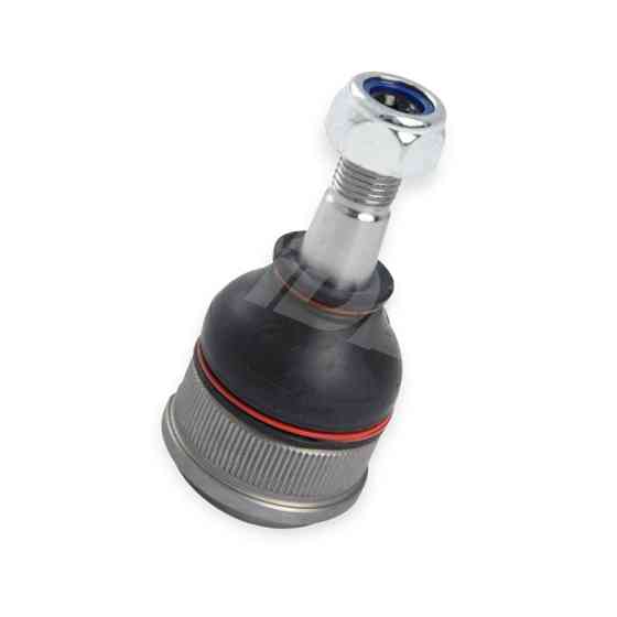 Шаровая Мазда 6 GG, GH (02-13) верхняя опора Мукачево