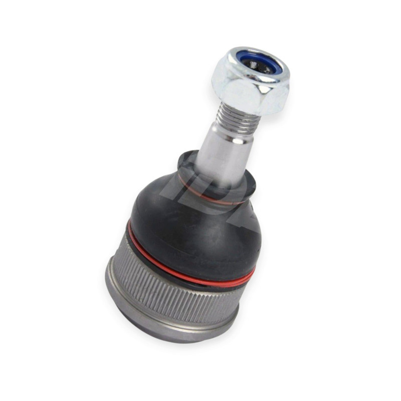 Шаровая Мазда 6 GG, GH (02-13) верхняя опора Мукачево - изображение 1