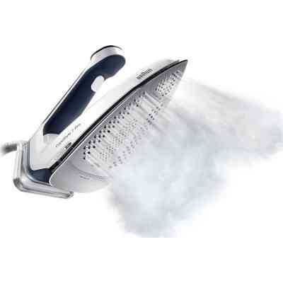 Парова станція Braun IS 7282BL (IS7282BL) Вінниця