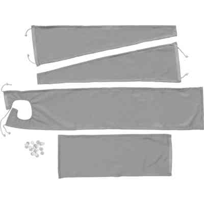 Монтажный комплект Electrolux EWS01 Винница