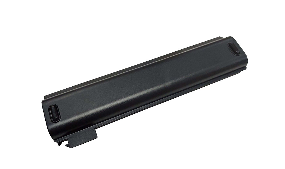 Аккумулятор для ноутбука Lenovo 0C52861 ThinkPad X240 10.8V Black 5200mAh OEM Вінниця - фото 2