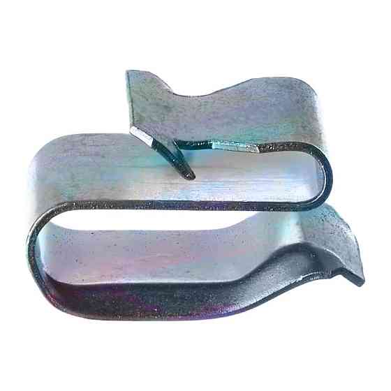 Зажим Mercedes-Benz A0009881778, 0009881778 Київ