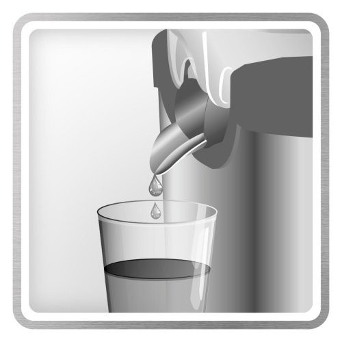 Соковичавниця Cuisinart CCJ210E ( 23275 ) Харків - фото 2