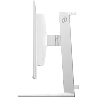 Монітор Philips 27M2N8500/00 Вінниця - фото 5