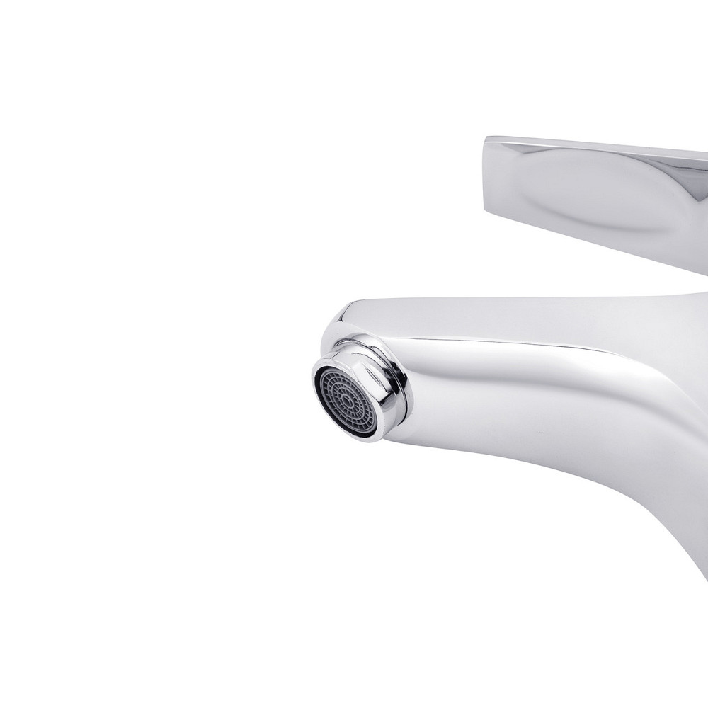 Змішувач для раковини Kroner KRM Odra - C011 Київ - фото 6