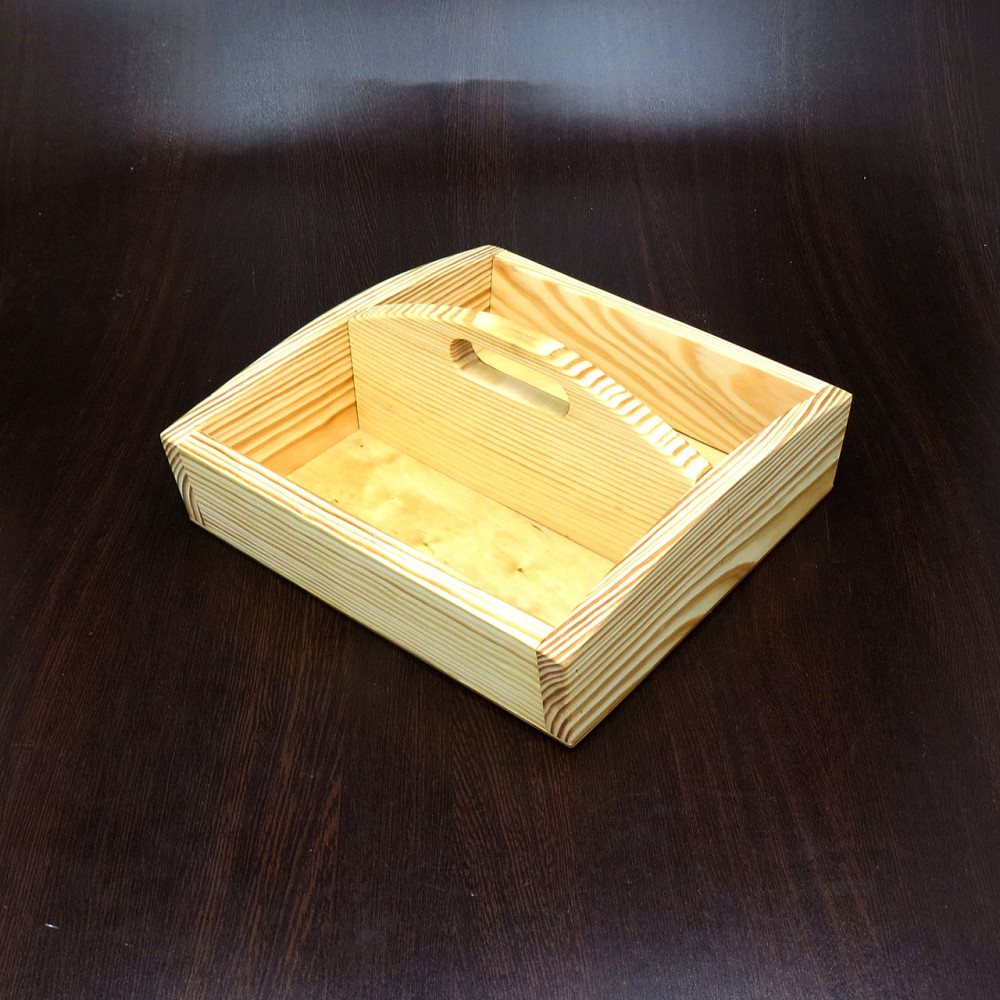 Конфетница 