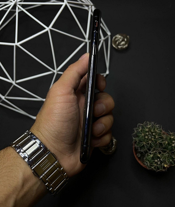 Iphone Xs 64Gb Neverlock. Київ - фото 4
