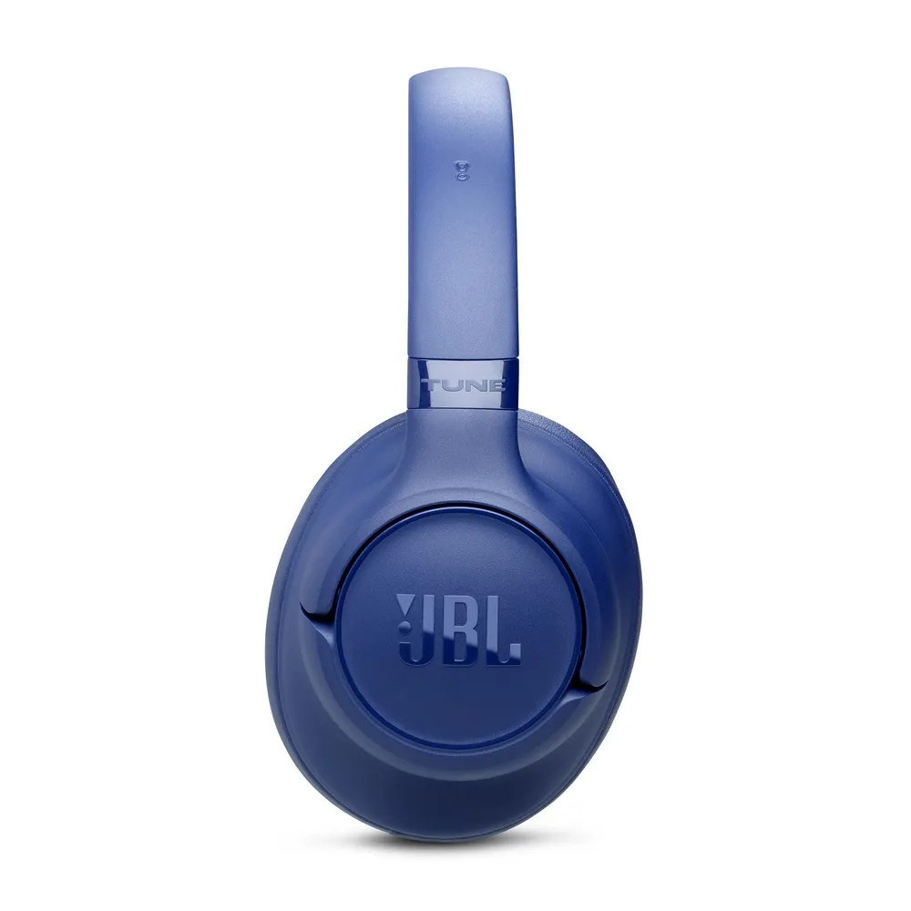 Bluetooth-гарнітура JBL Tune 730BT Blue (JBLT730BTBLU) ( 15769 ) Харків - фото 7