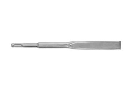 Долото SDS-PLUS SLEDGE MILWAUKEE 4932493609 Одесса - изображение 1