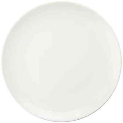 Тарелка FoREST Elara кругла 23 см (730018) Винница