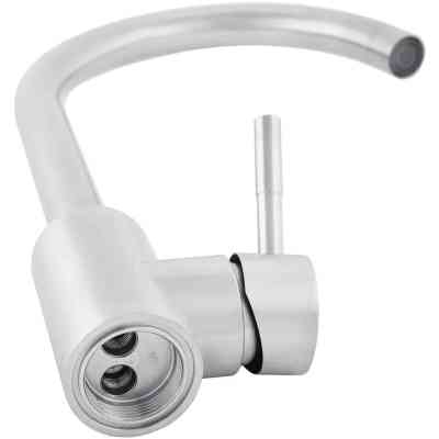 Змішувач Kroner Klassisch-ESG035 (CV023000) Вінниця