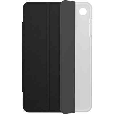 Чохол до планшета Pixus Folio black (4897058531756) Вінниця