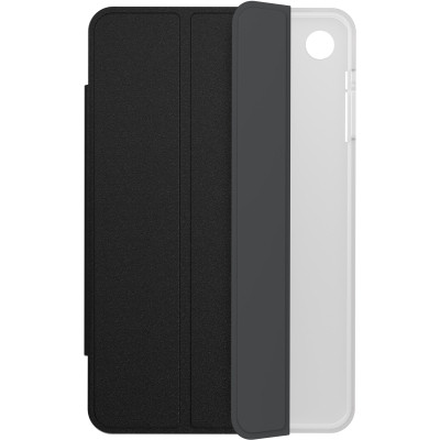 Чохол до планшета Pixus Folio black (4897058531756) Вінниця - фото 2
