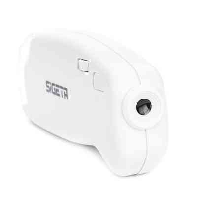 Мікроскоп Sigeta MicroGlass 40x (65135) Вінниця