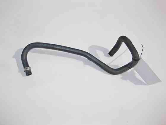 Mercedes-Benz  A2034761626 Паливопровід подача дизель CLK C209 C-Class W203 Одеса