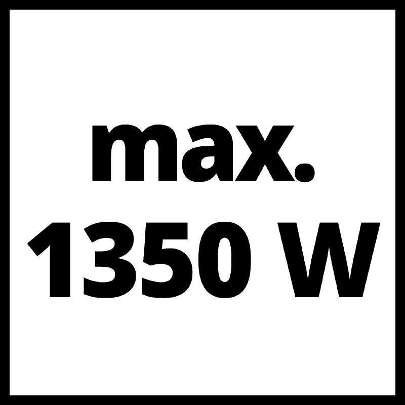 Потужний акумулятор Einhell Power-X-Change Plus 18V 5-8 Ah Multi-Ah (4511600) Київ - фото 8