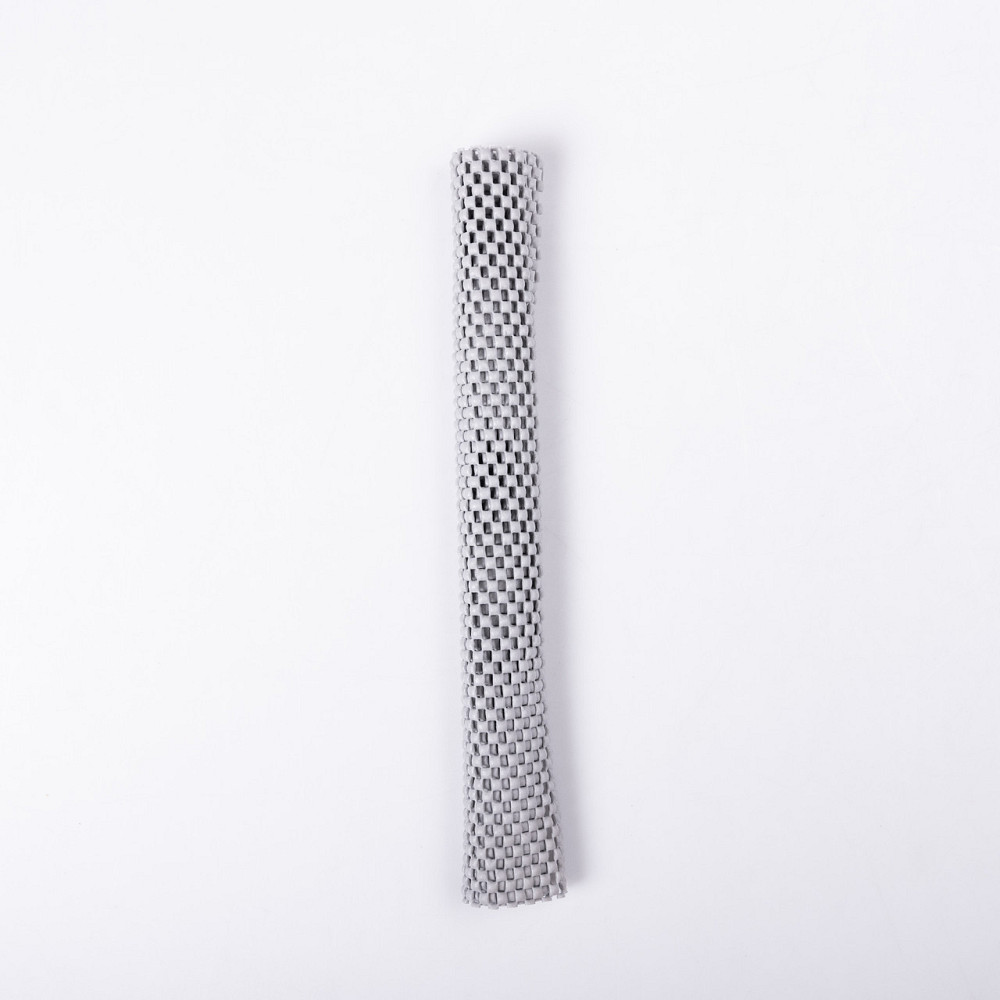 Кухонний силіконовий килимок з протиковзкою поверхнею 39×30 см HP-42-5G Коломия - фото 2