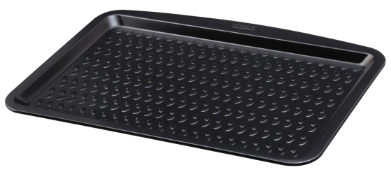 Форма для запекания Pyrex Glide, 38х25 см (7168819) Киев