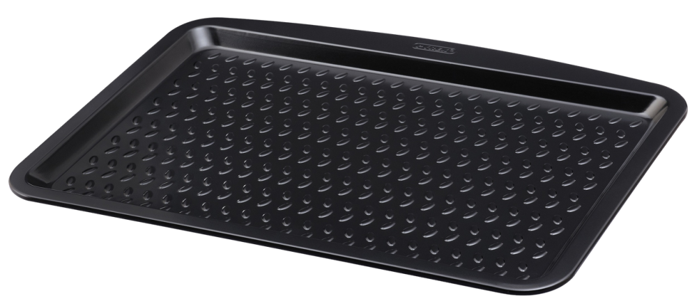 Форма для запекания Pyrex Glide, 38х25 см (7168819) Киев - изображение 3