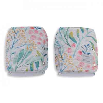 Муфта для рук X-Lander X-Muff - ART Wild Garden (90472) Винница