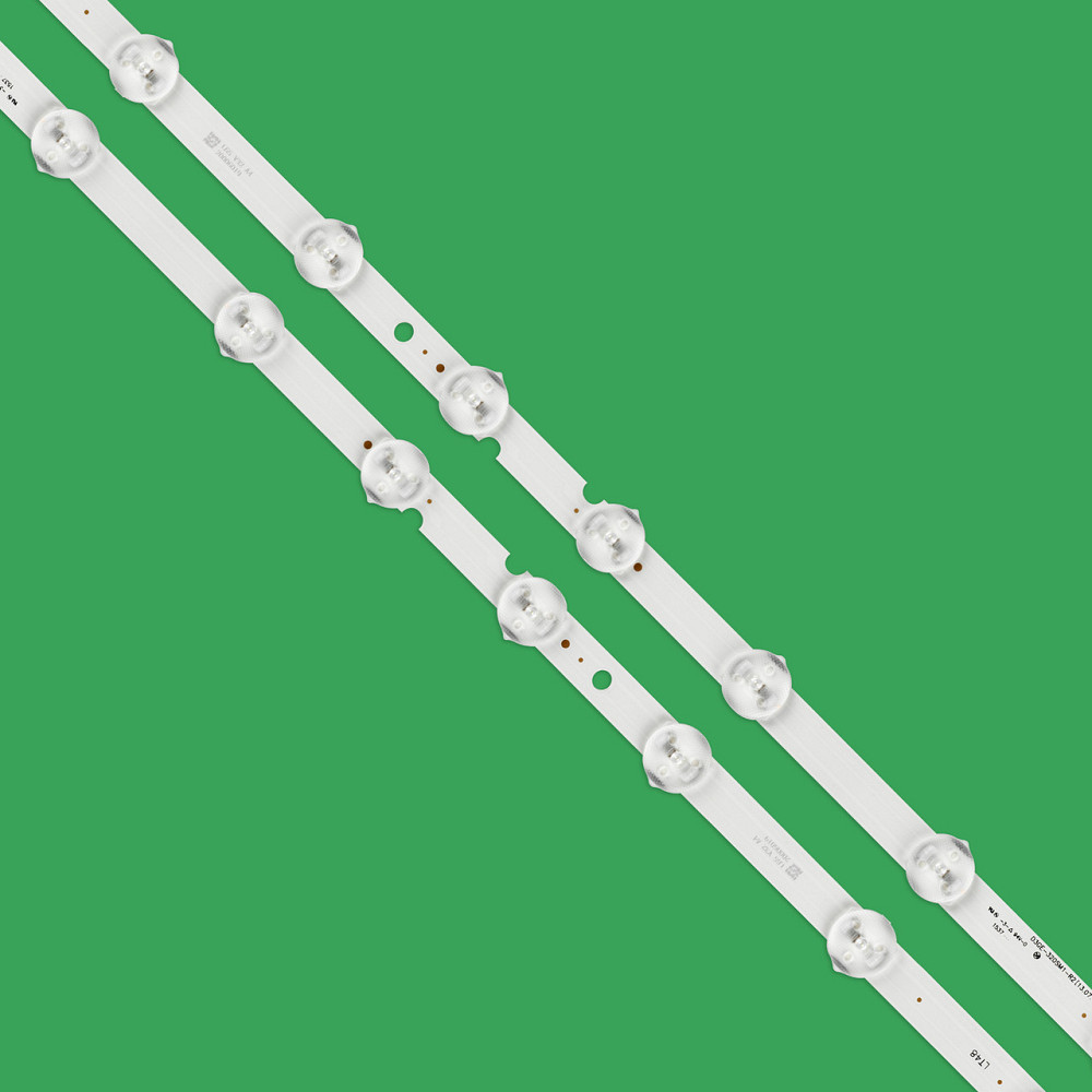 LED підсвітка для ЖК ТВ Samsung 32", 2 шт Київ - фото 4