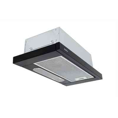 Вытяжка кухонная Elica TT14 LUX BL/A/60 Винница