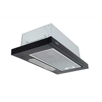 Вытяжка кухонная Elica TT14 LUX BL/A/60 Винница - изображение 4