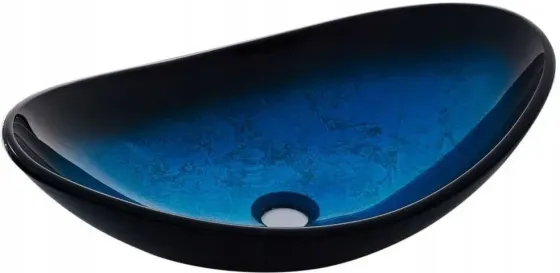 Раковина  Evg Trade LUM54 82449917 Київ