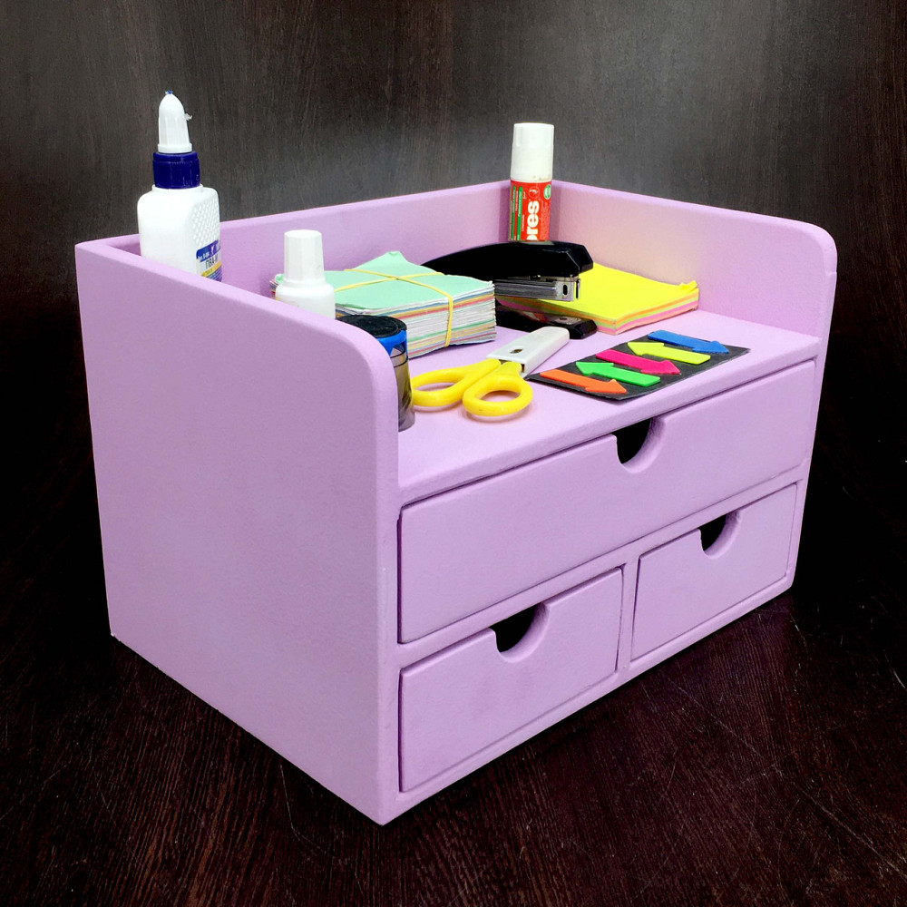 Настольный органайзер 