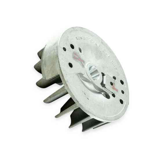 Магнето HUS 142 бензопилы Мукачево