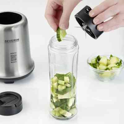 Блендер Severin SM 3739 Винница