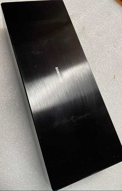 Телевизор; 2022, 65