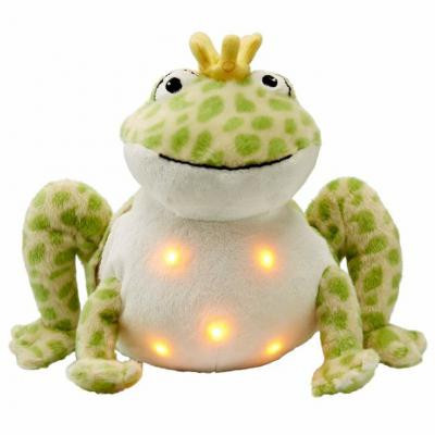 Нічник Cloud B Царевна Лягушка (7393-ZZ) Вінниця - фото 4