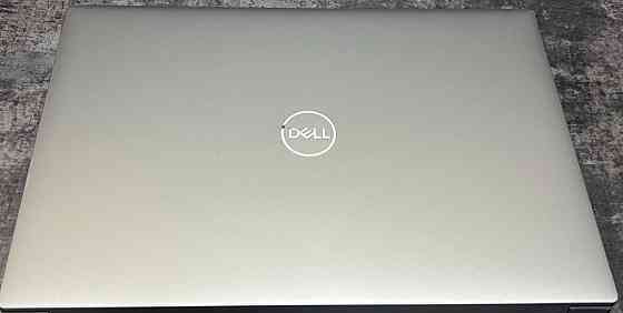 Dell Precision 5570 і7-12800H 14ядер 32Gb 512Gb FHD+ 15,6” A1000 4GB. Киев