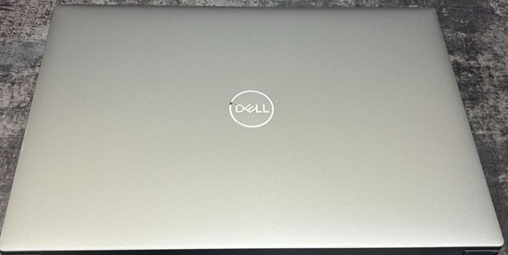 Dell Precision 5570 і7-12800H 14ядер 32Gb 512Gb FHD+ 15,6” A1000 4GB. Киев - изображение 4