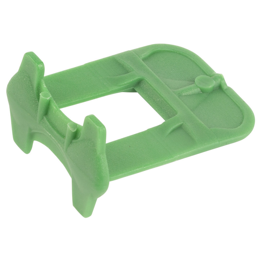 Система укладки и выравнивания плитки SVP Mini основание 1.0 мм 500шт SIGMA (8240881) Киев - изображение 3