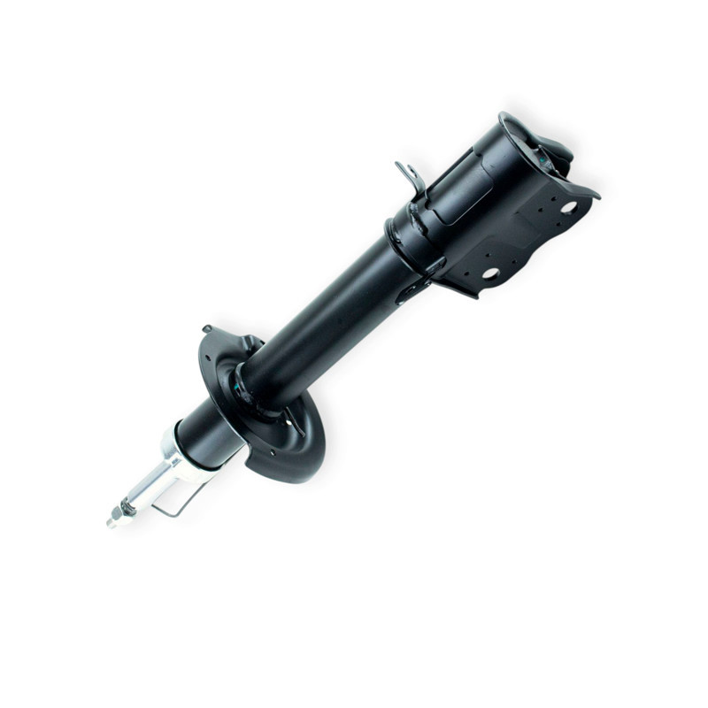 Амортизатор Mitsubishi Colt VI правий R 04- () передній Мукачево - фото 1