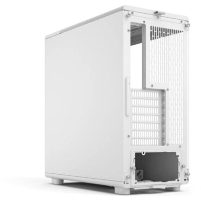 Корпус Fractal Design Epoch White TG Clear tint (FD-C-EPO1A-03) Винница - изображение 7