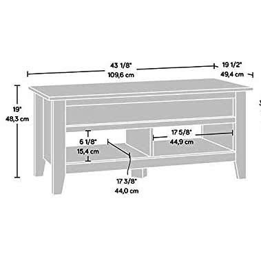 Журнальний столик "Будапешт" каррі Миколаїв - фото 3