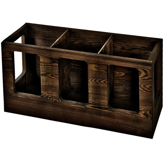 Органайзер ковриков для йоги 