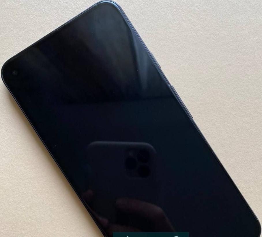 Телефон Google Pixel 5 ,128Gb. Київ - фото 5