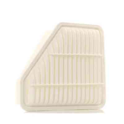 Воздушный фильтр для автомобиля ASHIKA 20-02-262 Винница